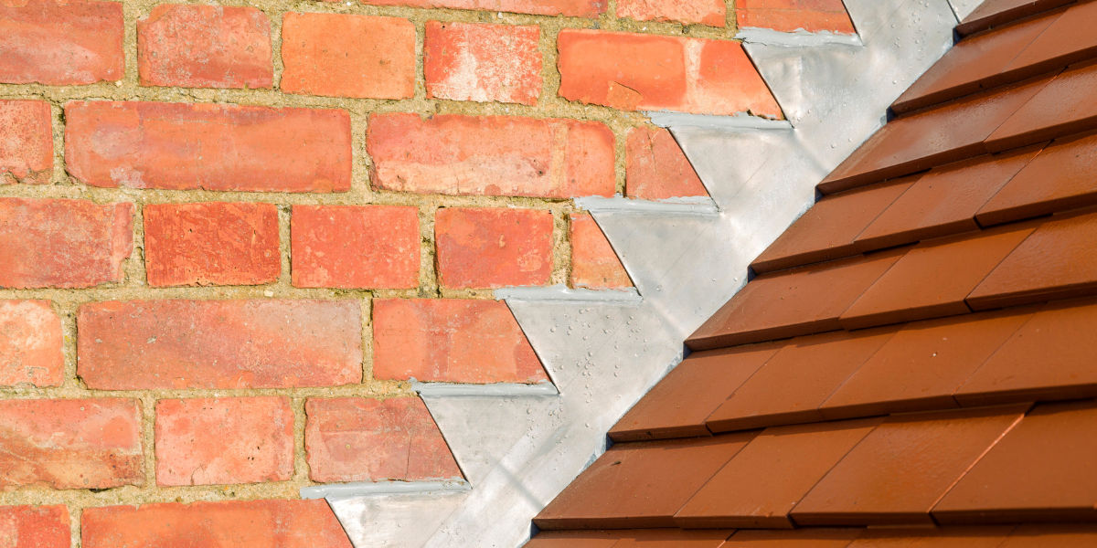 Best Copper Flashing Installation in Richland, MS