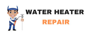 Capitol, MT Water Heater Repair