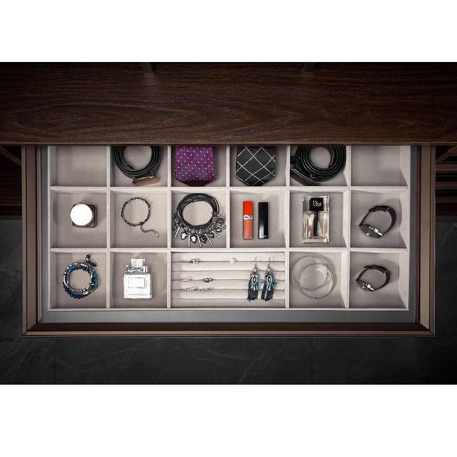 Jewellery Box