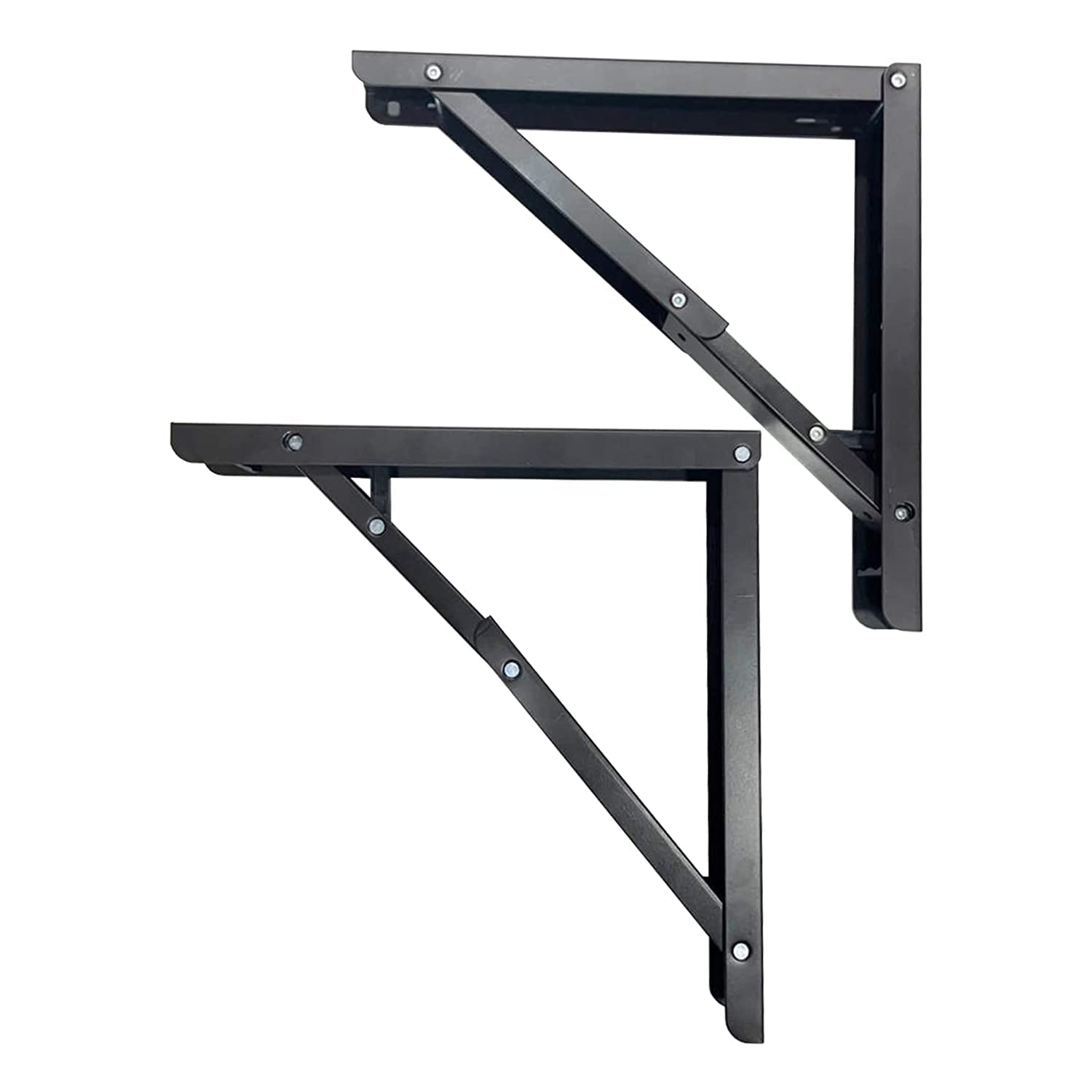Table Bracket