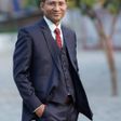 Mr. Pramesh Pokharel