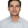 Mr. Kul Chandra Rijal