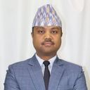 CA Arun Raut
