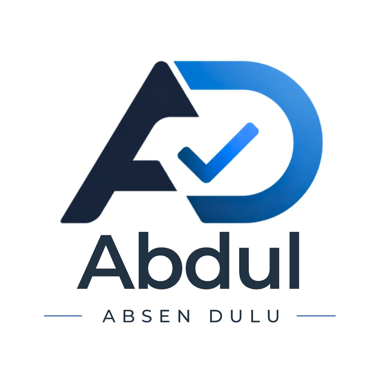 ABDUL