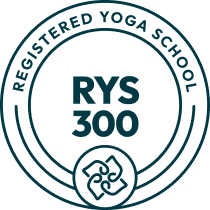 Yoga Alliance