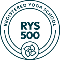 Yoga Alliance