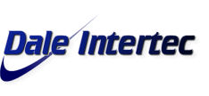 Dale Intertech Technical Textiles