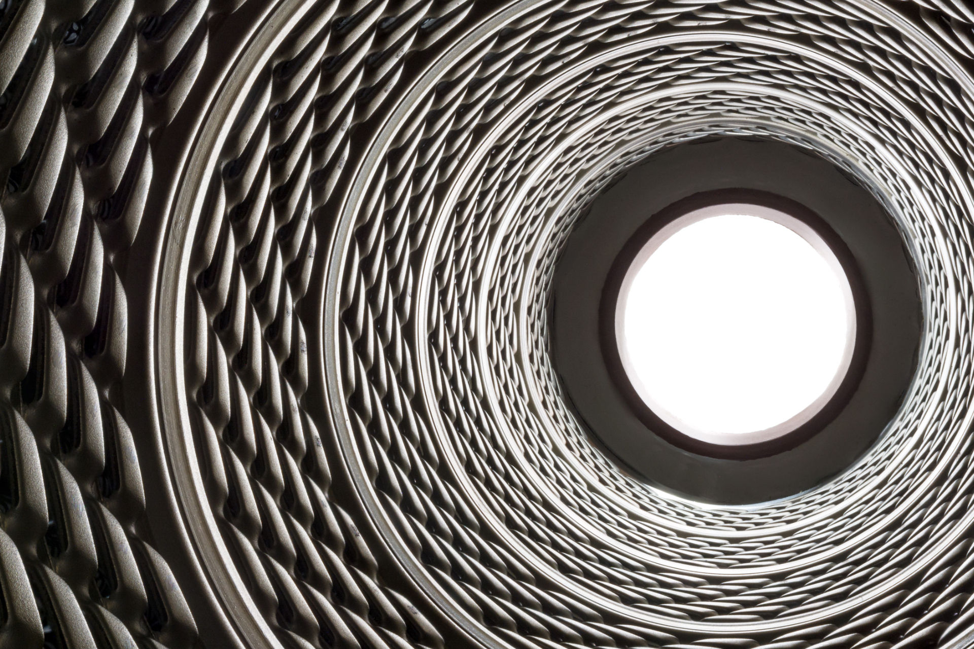 Fabric Finishes for Performance Textiles