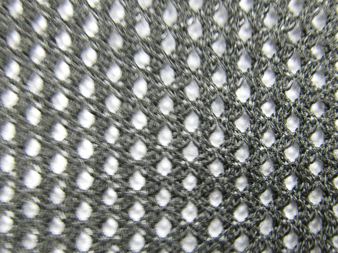 Mesh Fabric