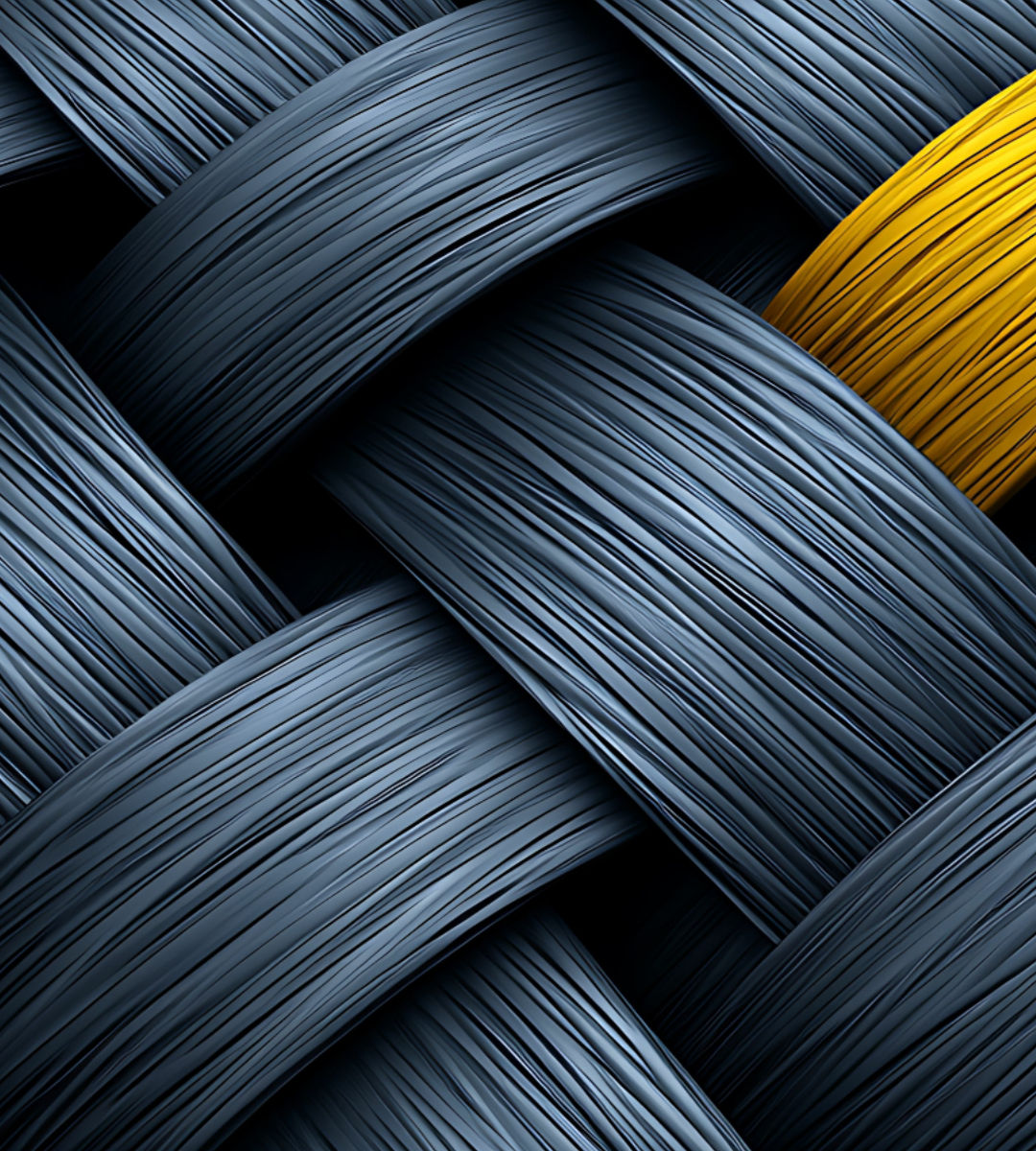 High Performance Fabric Constructions High Performance Fabric Constructions