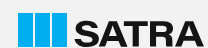 SATRA