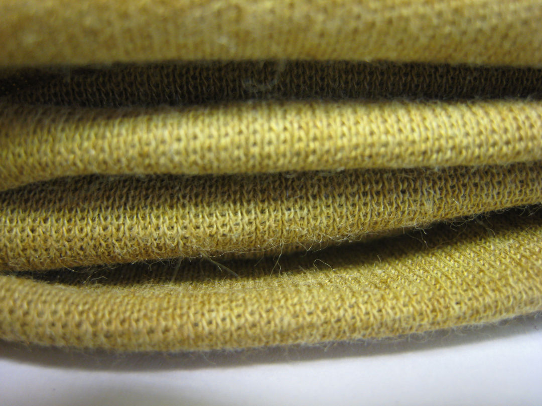 Standard Tubing Fabric