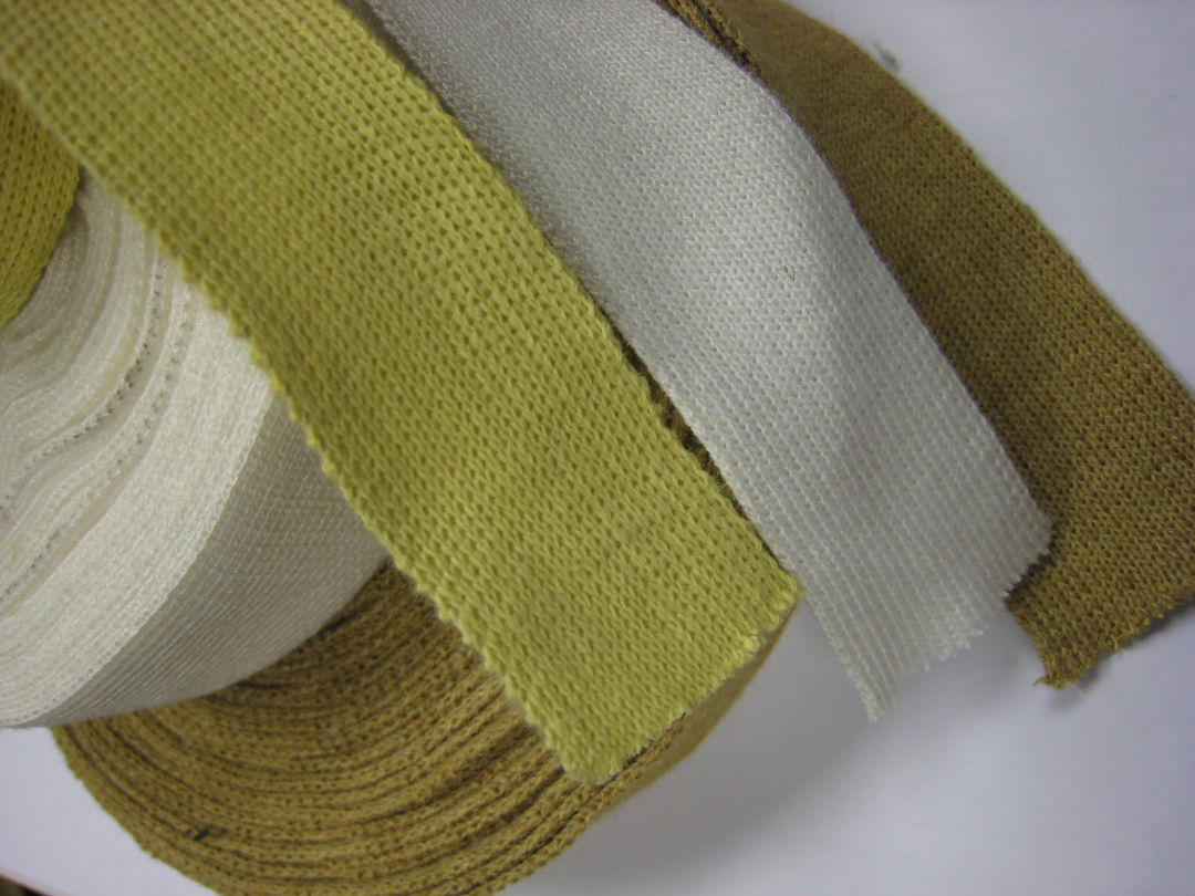 Tape Fabric