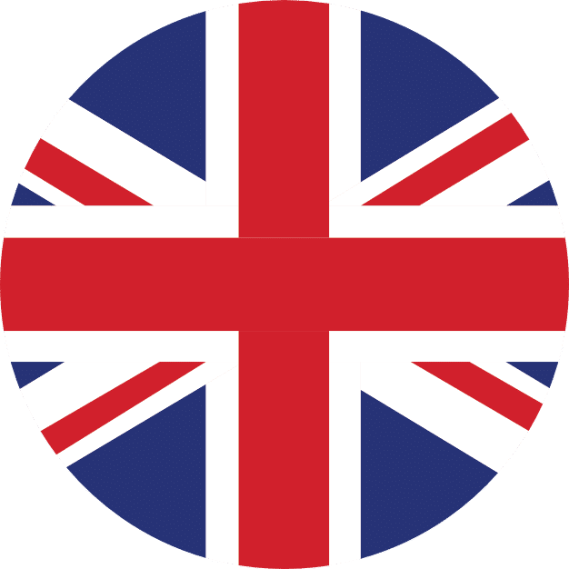UK Manufacturing Excellence