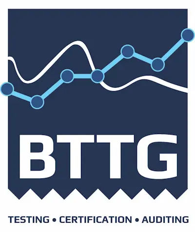 BTTG