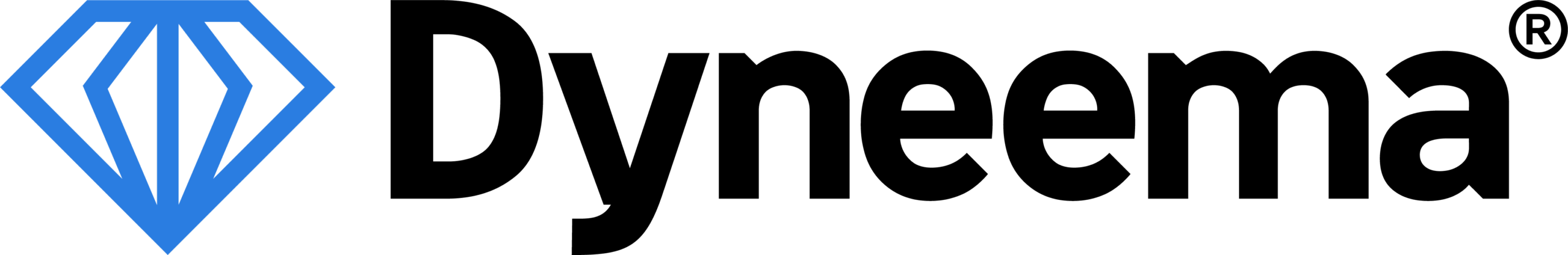 Teijin Aramid