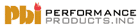 PBI Products
