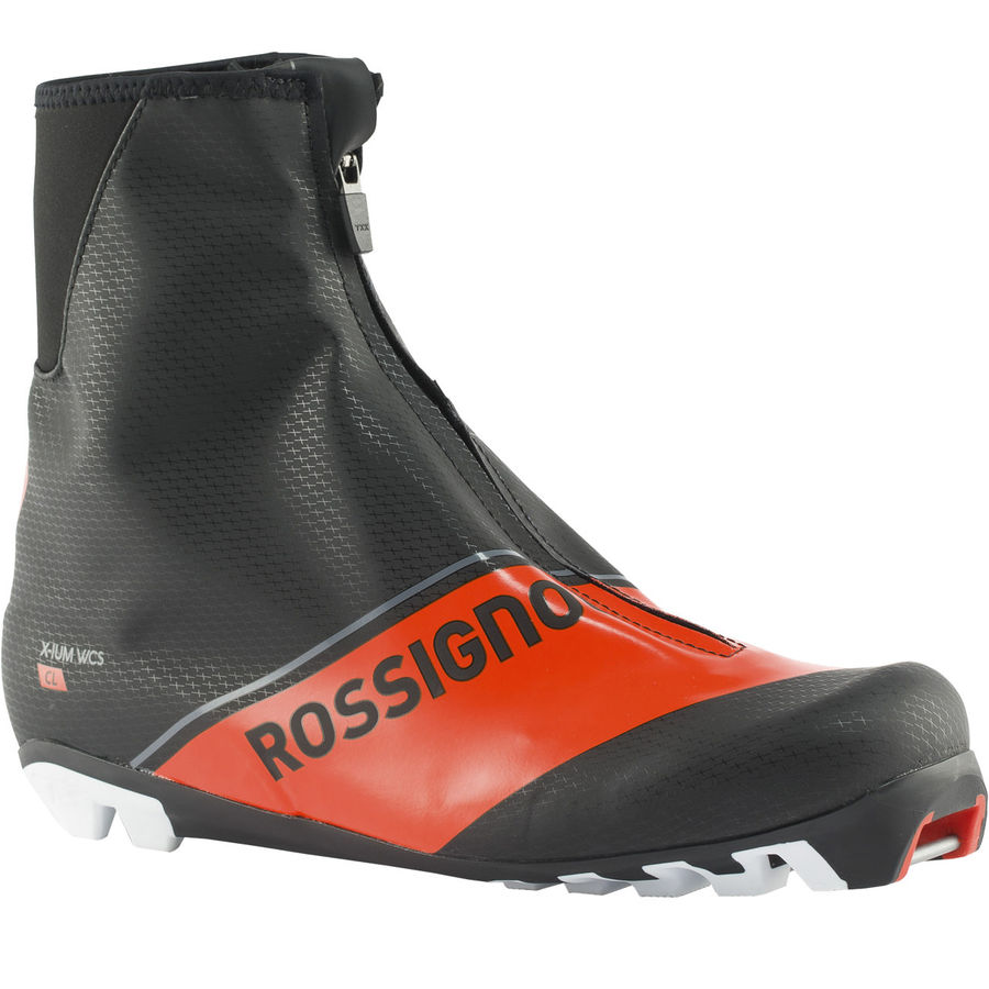 Горнолыжные ботинки Rossignol X-Ium W.C. Classic