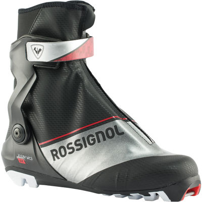 Горнолыжные ботинки Rossignol X-Ium W.C. Skate FW