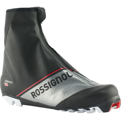 Горнолыжные ботинки Rossignol X-Ium W.C. Classic FW
