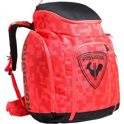 Сумка Rossignol Hero Athletes Bag 95L
