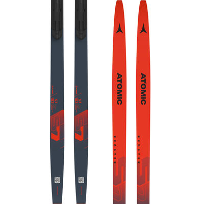 Горные лыжи Atomic Redster S7 Gen S Medium