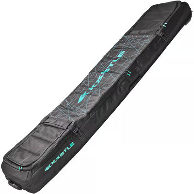 Сумка Kästle Ski Bag Extra Long 210 cm