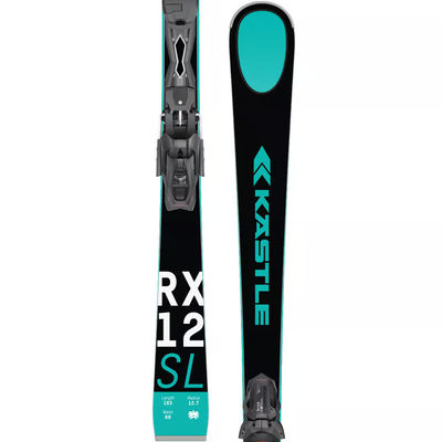 Горные лыжи Kästle RX12 SL TRI