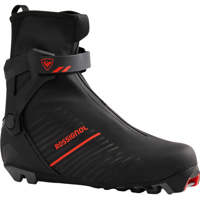 Горнолыжные ботинки Rossignol X-7 Skate