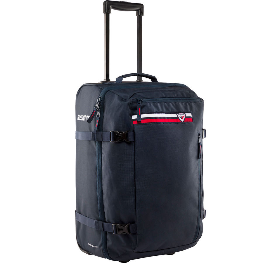 Сумка Rossignol Strato Cabin Bag