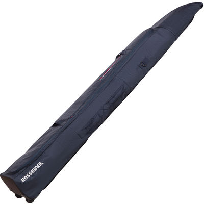 Сумка Rossignol Strato Extendable 2 Pair Padded Wheeled 170 -210 cm