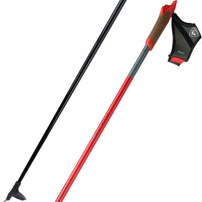 Лыжные палки Rossignol Force 7