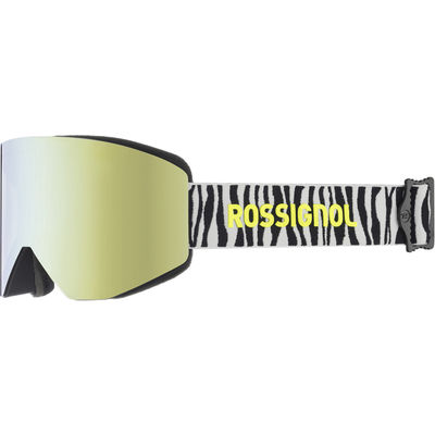 Маска Rossignol Otava Zebra