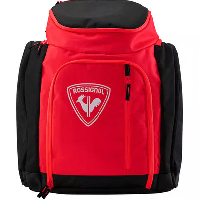 Сумка Rossignol Hero Athletes Bag 95L, красный