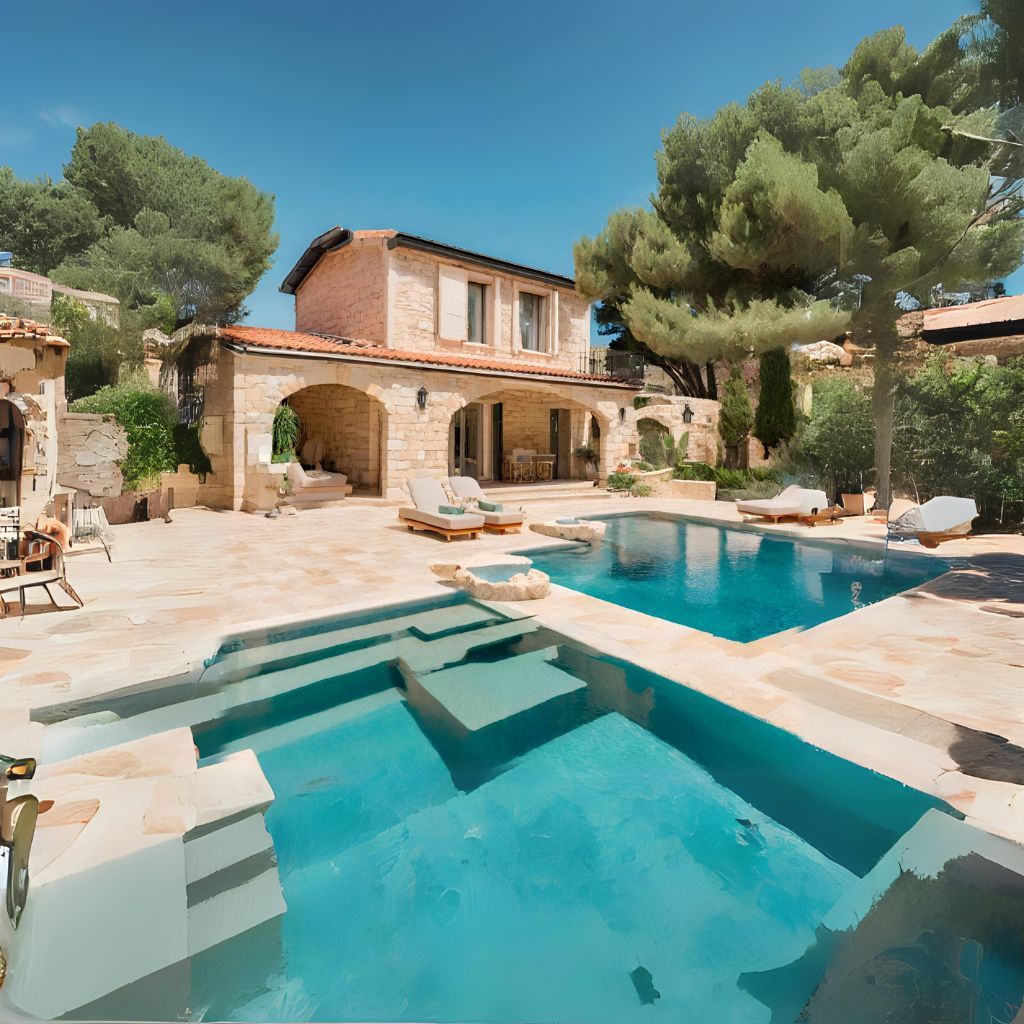 Estate Service Real Estate Montenegro