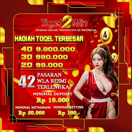 Dina4D: Situs Game Online Mudah Maxwin dan Mudah Menang