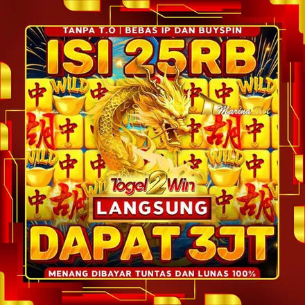 Lestari4D: Lestari4D✨Platform Terpercaya untuk Pengalaman Gaming yang Maksimal  