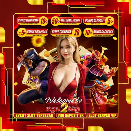 Togel66 - Slot Terbaru 2025: RTP 99% No Hoax, Coba Sekarang!