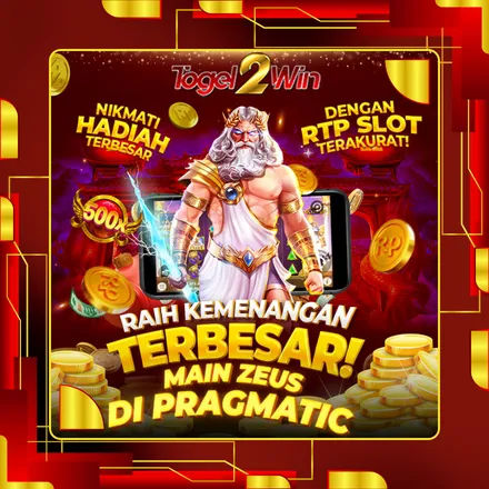 Tempur4D:Slot Online Terbaru dari Provider Ternama – Coba Gratis!