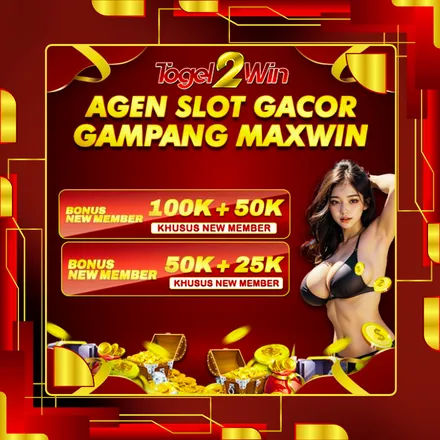 Perak4D: Main Slot Terbaru, Bonus Harian Tanpa Henti!