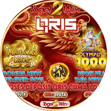 WOW Brand Indonesia 2019