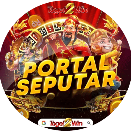 Superbrand Indonesia 2019 - Trusted Online News