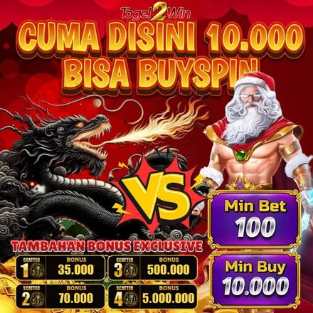 warga118 # Slot Online dengan Sistem Keamanan Tercanggih