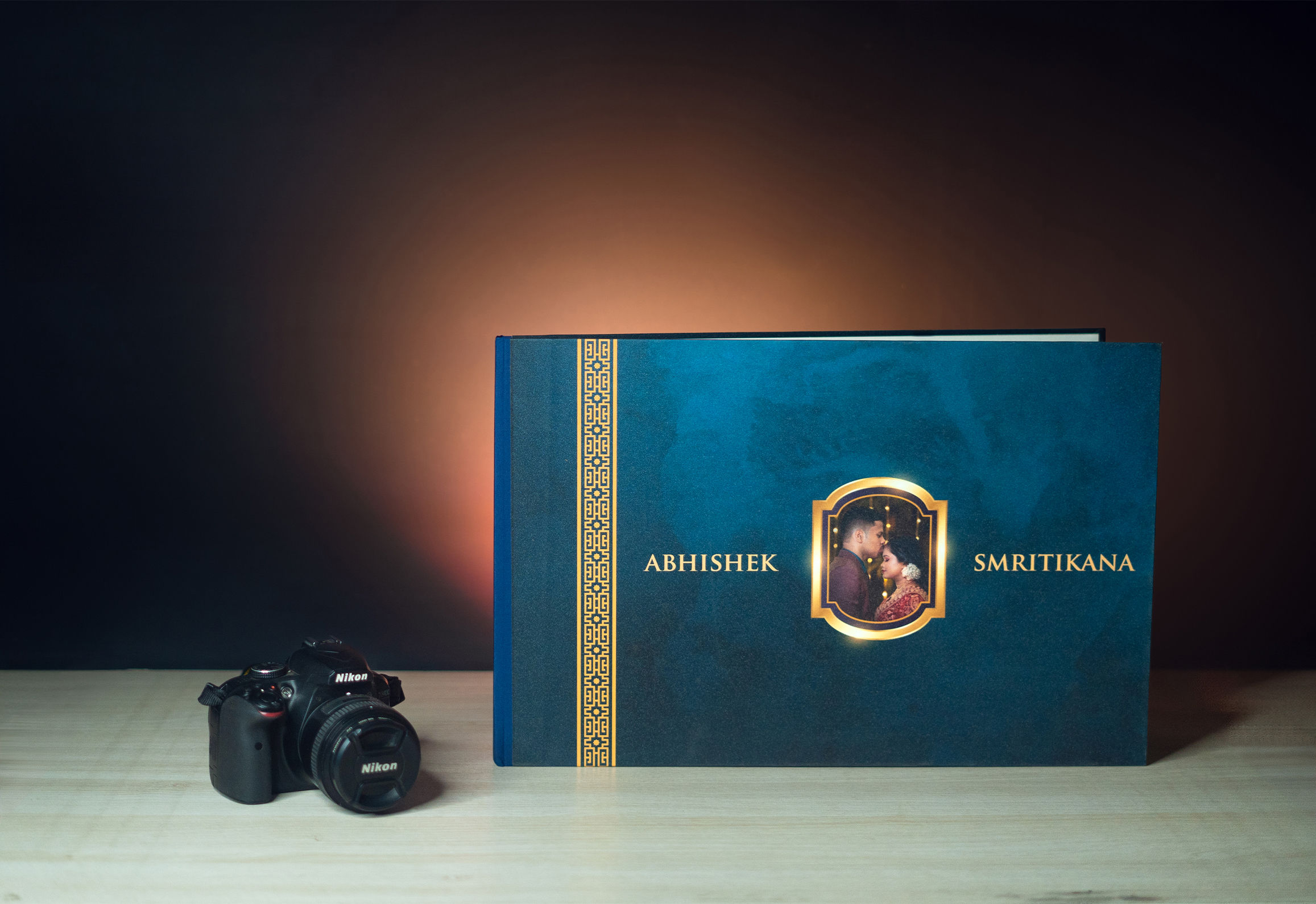 Albums by Prantik photo 14