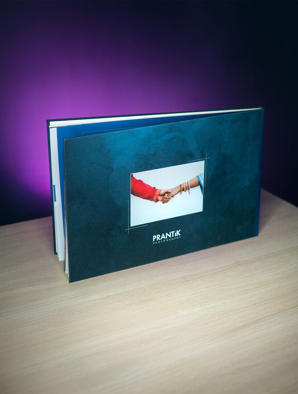 Albums by Prantik photo 9