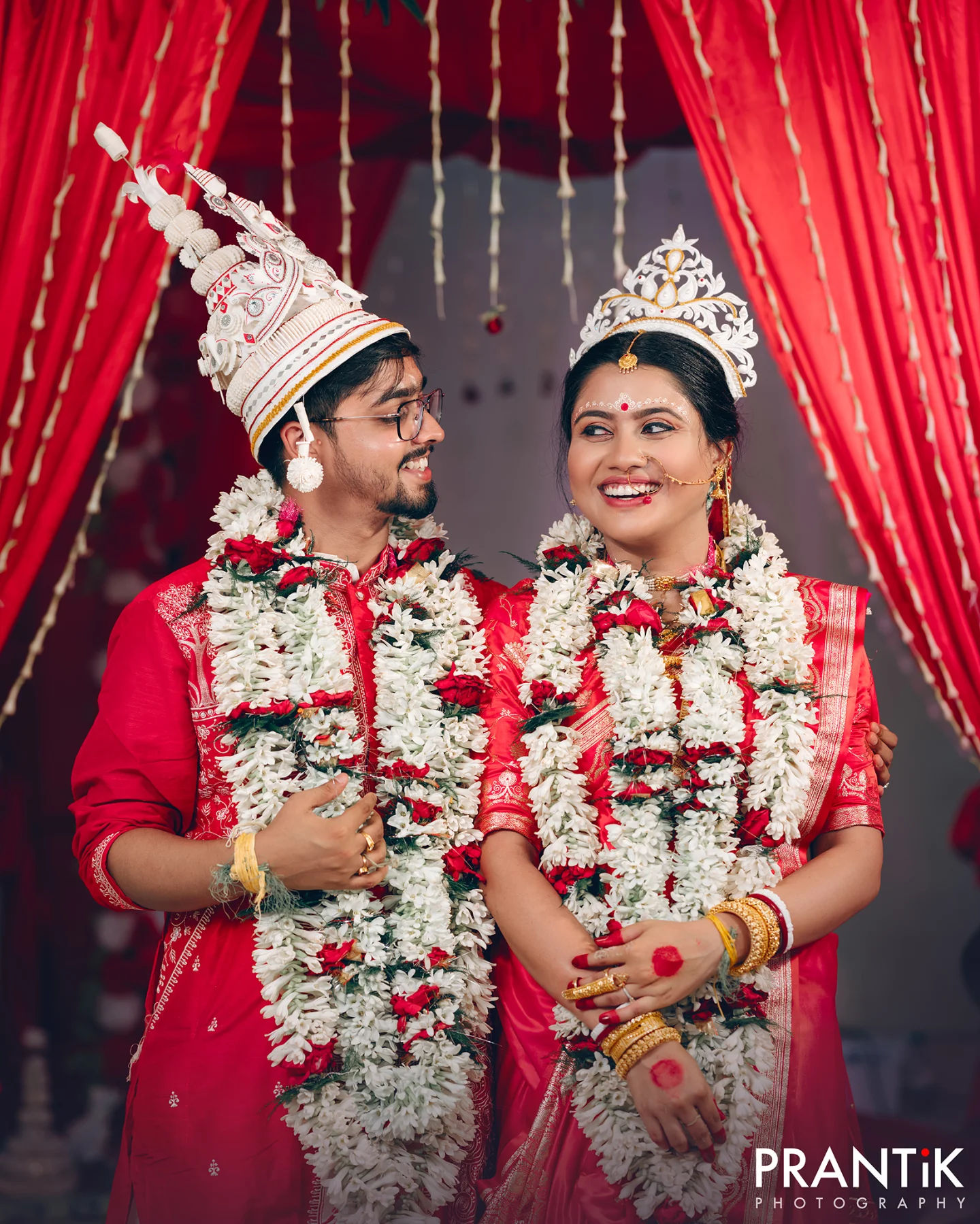 Haldi Ceremony