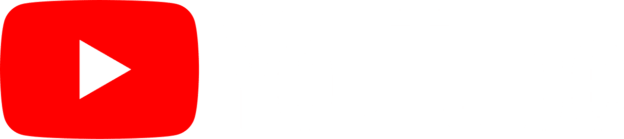 YouTube Logo