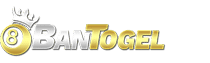 SLOT GACOR logo