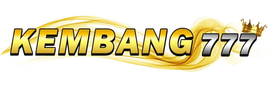 KEMBANG777