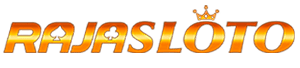 RAJASLOTO